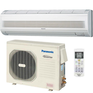 Panasonic Ac