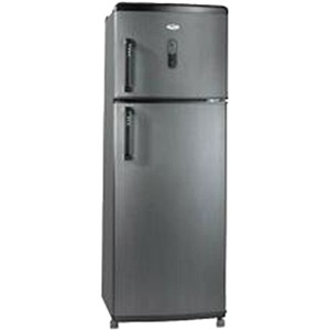 Electrolux Refrigerator