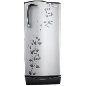 Godrej Refrigerator