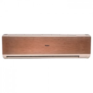 Haier Ac