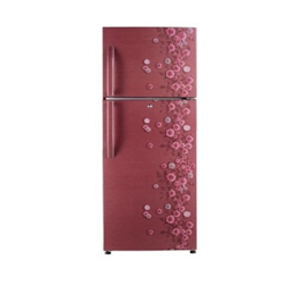 Haier Refrigerator