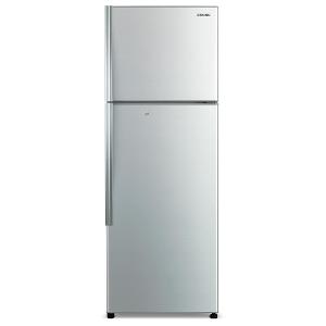 Hitachi Refrigerator