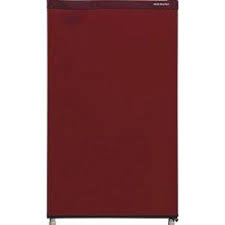 Kelvinator Refrigerator