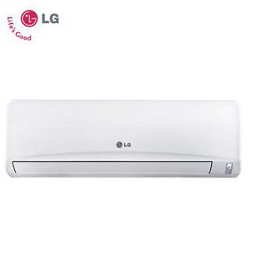 LG ac