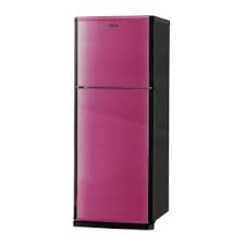 Mitsubishi Refrigerator