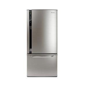 Panasonic Refrigerator