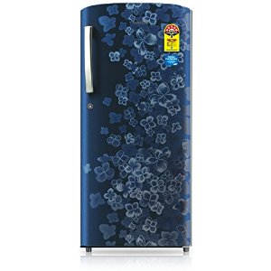 Samsung Refrigerator