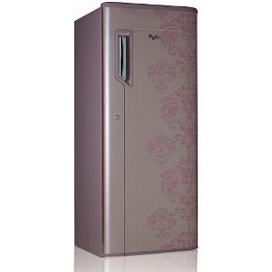 Whirlpool Refrigerator